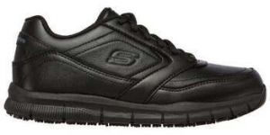 Nízke tenisky Skechers  -