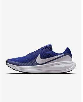Nízke tenisky Nike  -