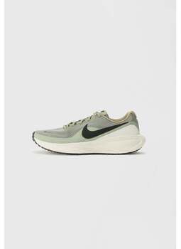 Nízke tenisky Nike  -