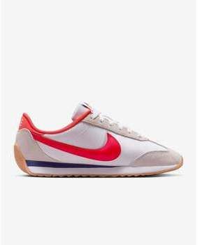 Nízke tenisky Nike  -