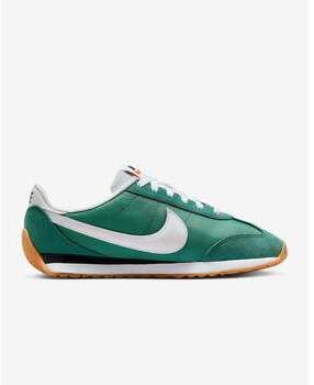 Nízke tenisky Nike  -