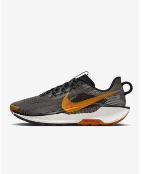 Nízke tenisky Nike  -