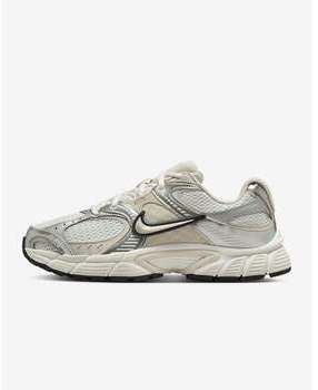 Nízke tenisky Nike  -