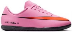 Nízke tenisky Nike  -