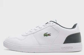 Nízke tenisky Lacoste  -