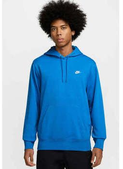 Mikiny Nike  -