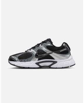 Nízke tenisky Nike  -
