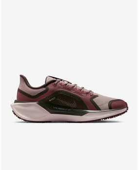 Nízke tenisky Nike  -