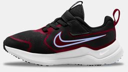 Nízke tenisky Nike  -
