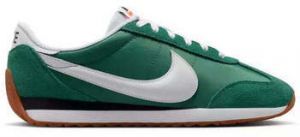 Nízke tenisky Nike  -