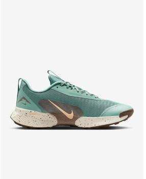 Nízke tenisky Nike  -