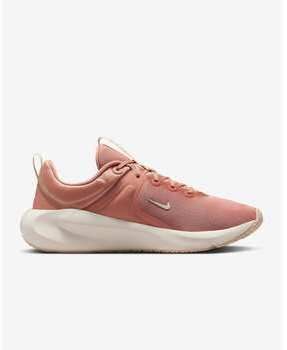 Nízke tenisky Nike  -