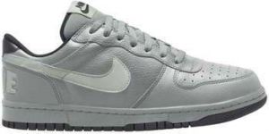 Nízke tenisky Nike  -