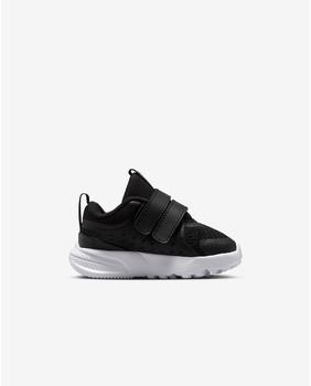 Nízke tenisky Nike  -