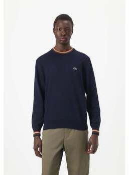 Mikiny Lacoste  -