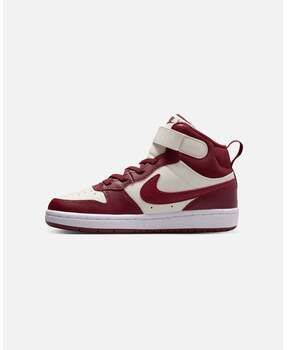 Členkové tenisky Nike  -