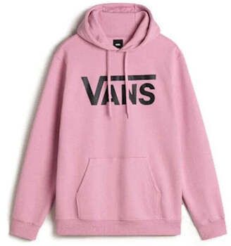 Mikiny Vans  -