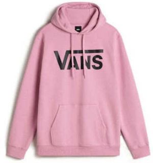 Mikiny Vans  -