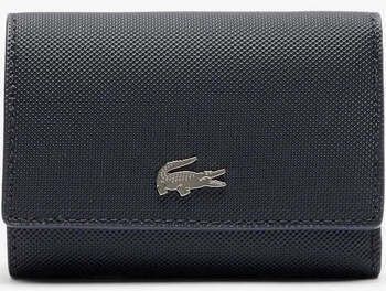 Peňaženky Lacoste  -