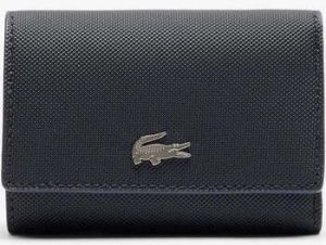 Peňaženky Lacoste  -