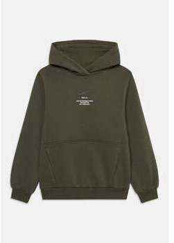 Mikiny Nike  -