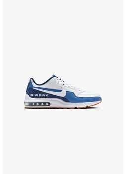 Nízke tenisky Nike  -