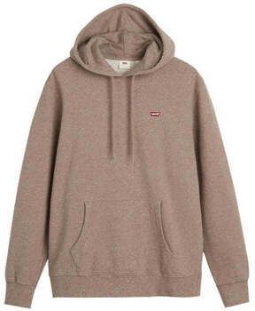 Mikiny Levis  -