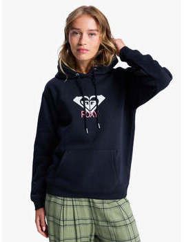 Mikiny Roxy  -
