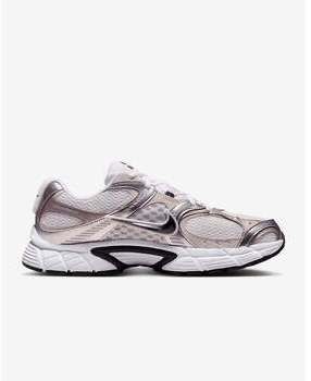 Nízke tenisky Nike  -