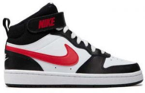 Členkové tenisky Nike  -