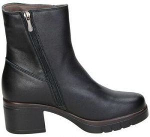 Čižmičky Calzazul-Flex  6025