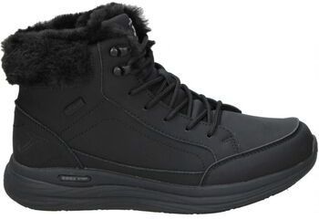 Čižmičky Joma  CMEGLW2501