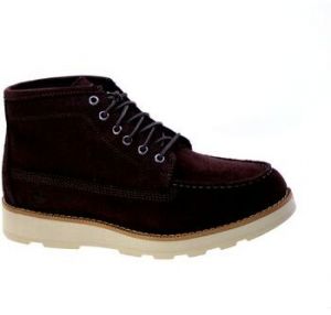 Polokozačky Timberland  93562