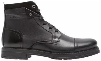 Polokozačky Redskins  Bottines