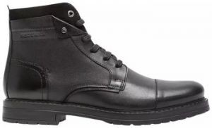 Polokozačky Redskins  Bottines
