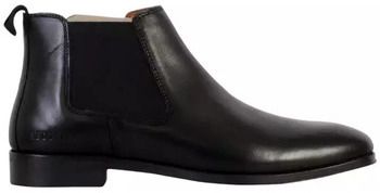 Polokozačky Redskins  Bottines ANOTHER