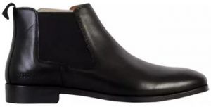 Polokozačky Redskins  Bottines ANOTHER