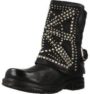 Čižmy do mesta Airstep / A.S.98  259215