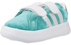 Nízke tenisky adidas  GRAND COURT 2.0 JA