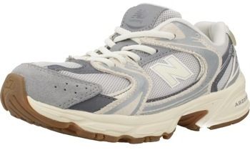 Nízke tenisky New Balance  PZ530
