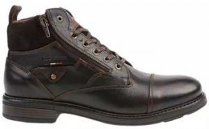 Polokozačky Redskins  Bottines COUNTRY 2