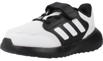 Nízke tenisky adidas  TENSAUR RUN 3.0 EL