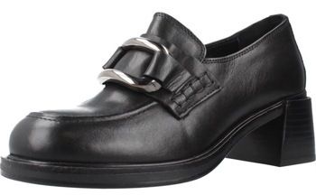 Mokasíny Café Noir  C1HA1005