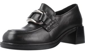 Mokasíny Café Noir  C1HA1005