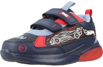 Nízke tenisky Primigi  HOT WHEELS