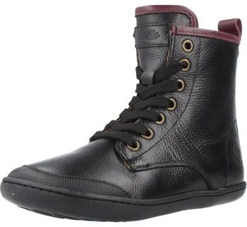 Polokozačky Chetto  1125512CT