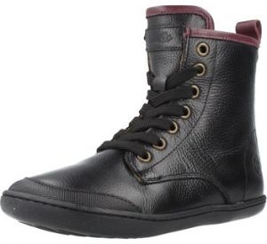 Polokozačky Chetto  1125512CT