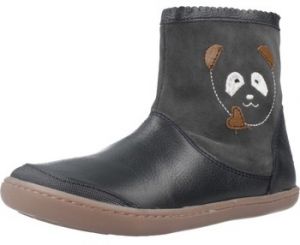 Polokozačky Chetto  1125513CT