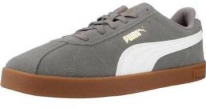 Nízke tenisky Puma  CLUB II
