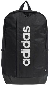 Ruksaky a batohy adidas  LINEAR BACKPACK